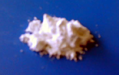 抗菌性リン酸カルシウム『アパサイダーAW-N』