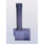 Sterilizer