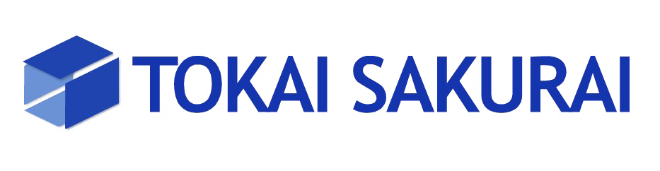 図面印刷＆製本加工