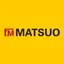 Medium and high temperature thermostat "High Temperature Type Thermostat M2HA"