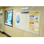 [Poster Grip Introduction Case] Tokyo Metro Yurakucho Station
