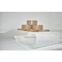 大阪紙器工業　梱包材