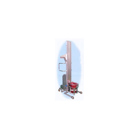 MB17HT-30KGAR.jpg