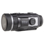 Full Color Night Vision Sionyx Aurora Black