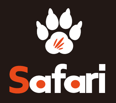 デジタルサイネージ