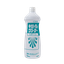 16089【Commercial Toilet Cleaner】Neutral Toilet Cleaner