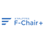勤務マネジメントツール『F-Chair+（エフチェアプラス）』