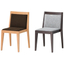 Commercial chair "Axus"