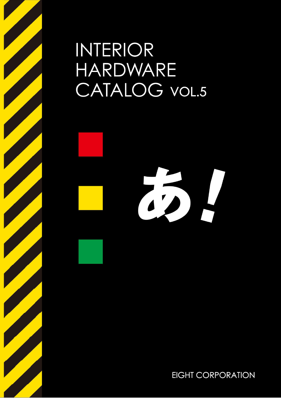 IPROS21638948135151414350.png