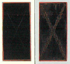 シャーシ用塗料『鉄壁コート マットブラック』