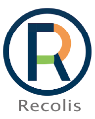 同時通訳レシーバーアプリ『Recolis』