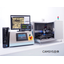 追跡制御システム『CAMSYS』