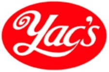 福祉用具　レンタルサービス