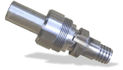 ペネ落とし『F-74』