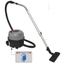 Cordless vacuum cleaner (without battery) M2275BL-9272S