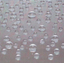 Metal anti-fouling coating agent "FloroSurf" *Sample gift