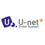名刺発注・管理システム『U-net＋Order System』