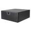 BTOパソコン　4U RACKMOUNT
