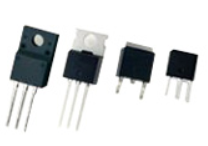 電子機器・部品ソリューション