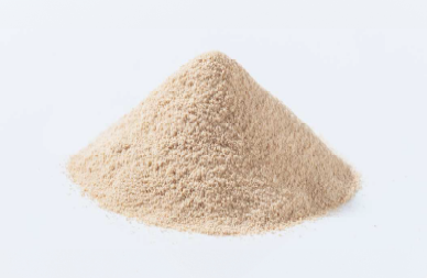 【自動車部品・電気部品に】フェノール樹脂積層板粉砕品