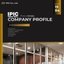 Partition iPick Co., Ltd. Company Profile