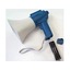 Megaphone NZ-635