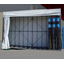 Tent "Palette Tent"