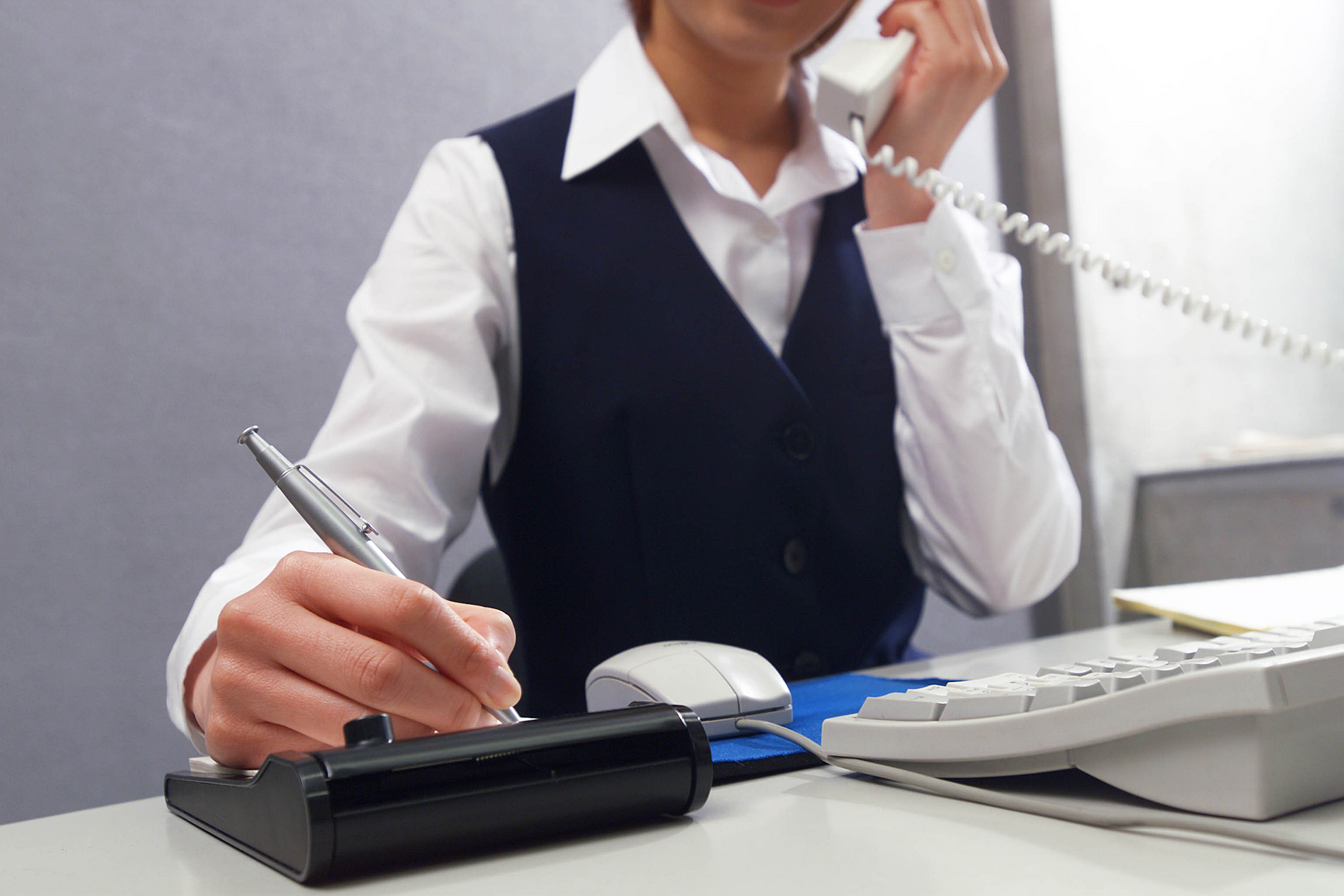 アウトソーシングサービス（業務委託）