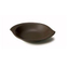 Maruri Tamaki Rikizo Store Direct Fire Ceramic Plate S