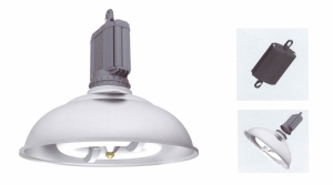 無電極ランプ『MUDENジャー』