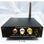 Custom-made compact non-compression wireless device for HD-SDI transmission - Made in Japan
