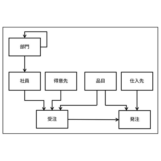2022-01-19_11h01_11.png