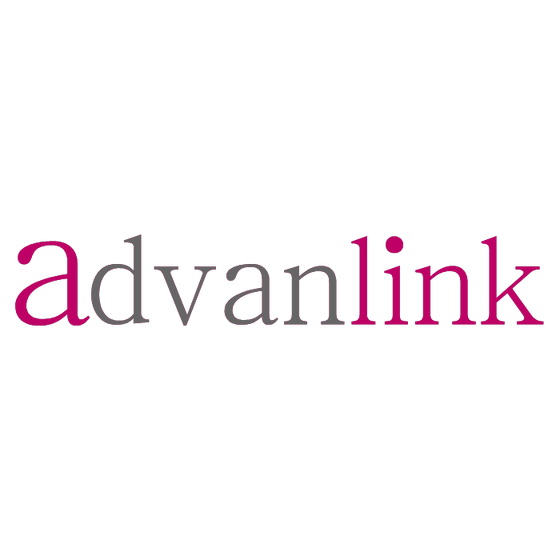 logo_advanlink_square_margin.gif