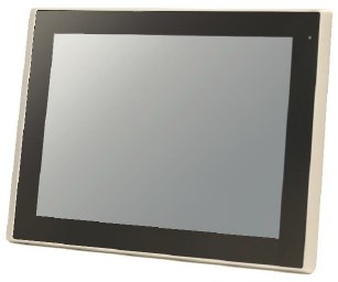 組み込み液晶モニタ - メーカー・企業と製品の一覧 | イプロス