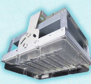 大型LED照明『SUNDシリーズ』