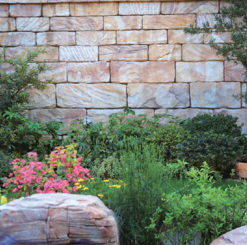 造形芸術用塗料・顔料 絵本の中のようなシーンを作り出す!