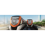 Bombardier Industrial VR System Case Study: 'IC.IDO' Implementation
