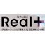 3DスキャンVRサービス『Real＋』