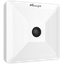 AI workplace occupancy sensor - TELEC certified