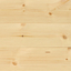 Pine 12 Unfinished - 12 Series Solid Flooring -