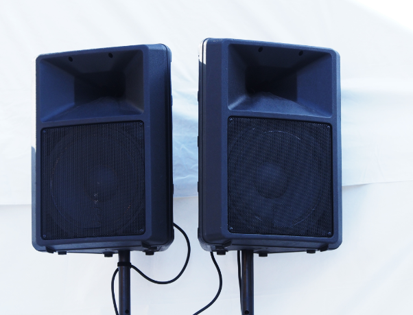 【導入事例】イベント機材レンタル会社　D社様