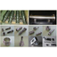 PRODUCT & PROCESSING - Production and Processing