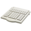 Programmable Keyboard KB220