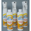 Photocatalyst spray