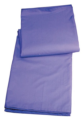 体位変換用シーツ『ラクラックス（R）』