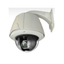 Outdoor Camera "PSPZ-2000"
