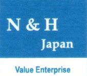 経営効率化プログラム