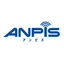 必要な機能を低コストで｜安否確認システム『ANPiS』＜公式＞