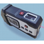 Digital Measuring Tape with Laser Distance Meter 'POS-300'