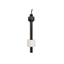 Float switch (FSE-0810-AS1)